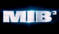 mib3