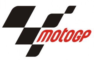 Moto GP veľká cena