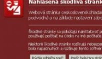 nahlasenaskodlivastranka