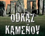 odkazkamenov