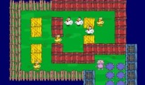 onlinegames