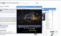 onlinetv