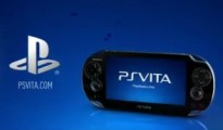 playstation-vita