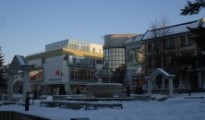 Poprad