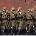 moscow-red-square-army-