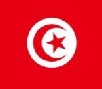 tunisko