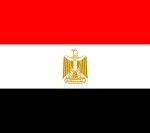 egyptska-vlajka-150×133