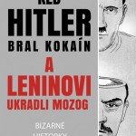 Ked Hitler