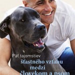 Pat tajomstiev stastneho vztahu