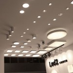 led osvetlenie