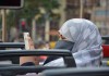 1_islam na slovensku