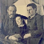 1_post mortem fotografie