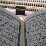 2_islam na slovensku