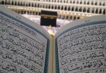 2_islam na slovensku