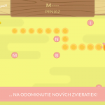 obesenec