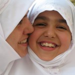 3_islam na slovensku
