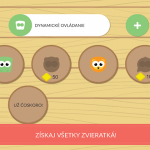obesenec