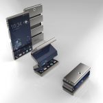 Drasphone – androidcommunity.com