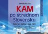 Kam po SS