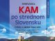 Kam po SS