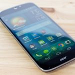 Liquid Jade S – pcadvisor.co.uk