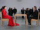 Marina Abramovic