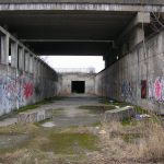 Metro_bratislava_depo