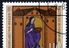 Sv. Hildegard