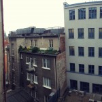 bratislava stresna zahrada
