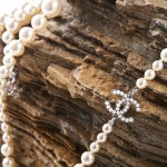 coco chanel – clanok