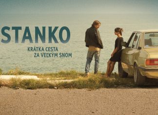 film-stanko-recenzia