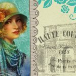 haute couture historia clanok