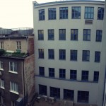 zahrada na streche bratislava