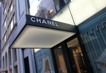 zivot a tvorba coco chanel