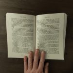10 veci ktore robia mentalne silni ludia – clanok
