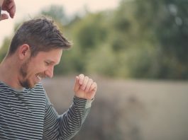 10 veci ktore robia stastni ludia clanok