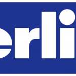2000px-Berlitz_Sprachschulen_logo.svg