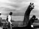 loch ness film