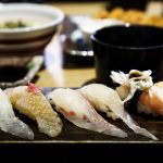 Ako chuti v Japonsku – clanok