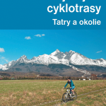 Cyklo_TATRY_obalka