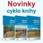 Cykloknihy
