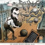 Jay Gould 2 – wikimedia.org