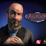 Jay Gould