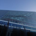 THE EDGE – www.ovgrealestate.nl