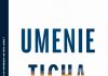 Umenie ticha