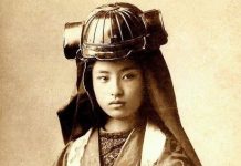 japonske bojovnicky 3