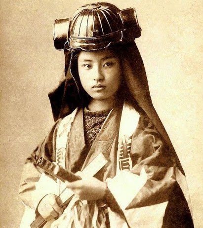 japonske bojovnicky 3