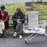 bezdomovci-bratislava