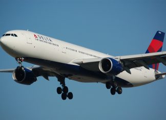delta