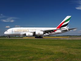 emirates-vieden